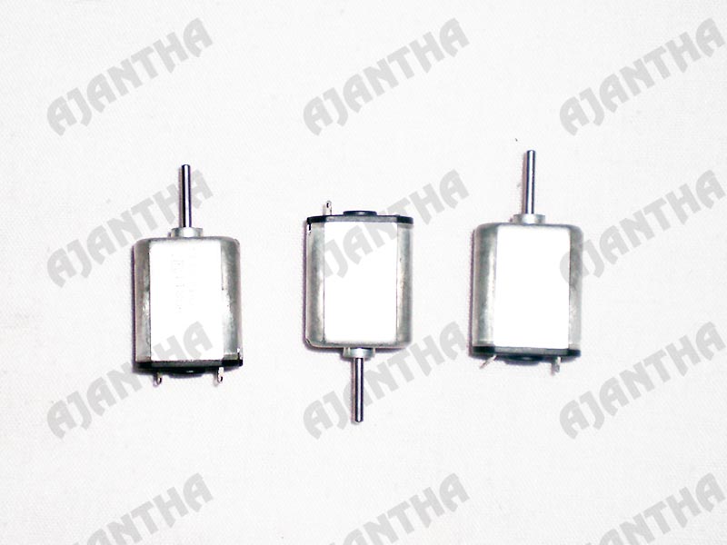 Min-Moter-6V-[3]